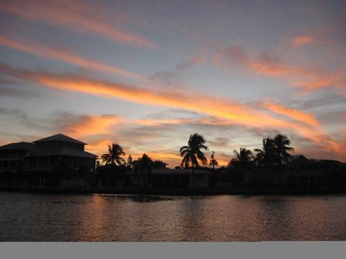 Dogpatch45's profile picture. 