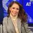 Leslie Adami