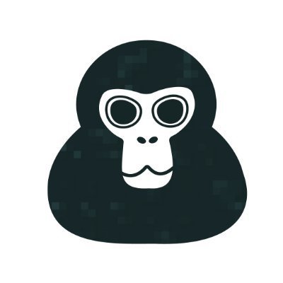 GorilllaTagVR's profile picture. Official page for Gorilla Tag by Another Axiom!
Discord: https://t.co/Fx5BWp3Vps