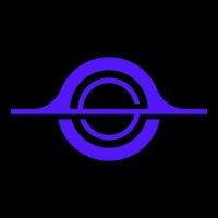 Syncracy Capital (@syncracycapital) 's Twitter Profile