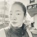 Chimeg (@odnoo93707112) Twitter profile photo Chimeg (@odnoo93707112) Twitter profile photo