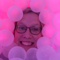 Lisa 🥂🤓(@LisainEdinburgh) 's Twitter Profile Photo