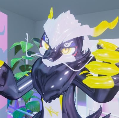 吟笛ちゃんさんのプロフィール画像