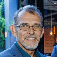 Mark Murray (@_mark_murray) 's Twitter Profile