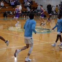 Kyan Arrandale (@nolimitkyan2) 's Twitter Profile