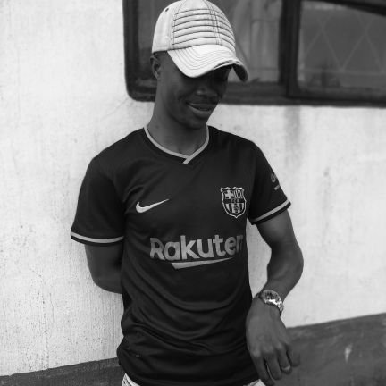 Luyanda30150482's profile picture. Luyanda nasty boy