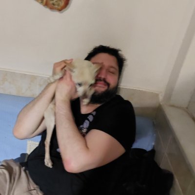 neuroscientist nörobilimci - ϕ philosophy student, 2. sınıf felsefe öğrencisi. negatif bir şey yazacaksan dm'den yazma canım zaten yeterince yorgunum