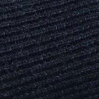 glenn19514667's profile picture. 