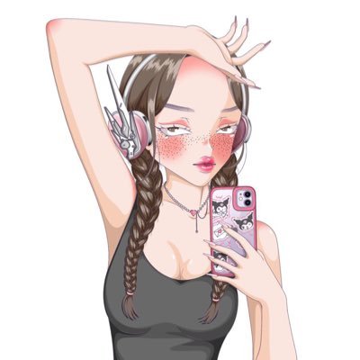 Neon V 💘 (@neonvectors) / X