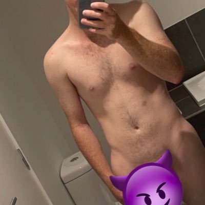 Hamiltonbi96's profile picture. 28, Hamilton Brisbane, bi. Message me to meet/ collab.