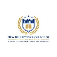 NBBT College(@nbbtcollege) 's Twitter Profile Photo