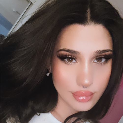 Missybops5's profile picture. this is my private acc
follow my main acc : @missy_ts