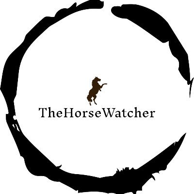 HorseWatcher11 Profile Picture