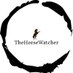 TheHorseWatcher (@horsewatcher11) Twitter profile photo TheHorseWatcher (@horsewatcher11) Twitter profile photo