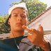🤴🏽🍀 (@jovemiceolator) Twitter profile photo 🤴🏽🍀 (@jovemiceolator) Twitter profile photo