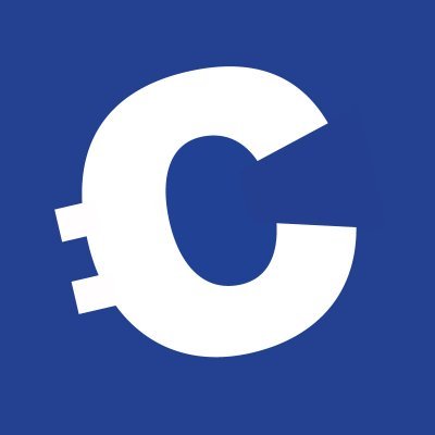 CryptoCoinShow Profile Picture