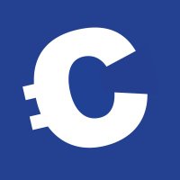 Crypto Coin Show (@cryptocoinshow) 's Twitter Profile Photo Crypto Coin Show (@cryptocoinshow) 's Twitter Profile Photo