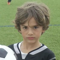 Paez Gavira (@paezgavira30) 's Twitter Profile Photo