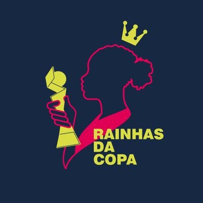História, informações, atualidades, estatísticas e curiosidades sobre a Copa do Mundo Feminina da FIFA