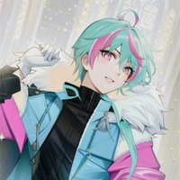 呉月八尋 (@yahiro_0721) 's Twitter Profile
