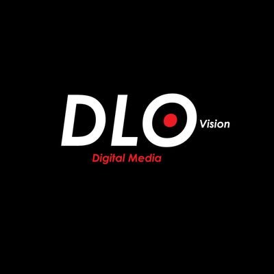 Est.2015⭐Michigan BasedⓂ️
Bridging the Gap📊
Digital Media 🔴🎥📸
Commercial/Non-commercial Clients👔
YouTube▶️ DLO VISION
IG 📲 dlovision313 DM for Services‼️