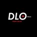DLO Vision (@dlovision_313) Twitter profile photo DLO Vision (@dlovision_313) Twitter profile photo