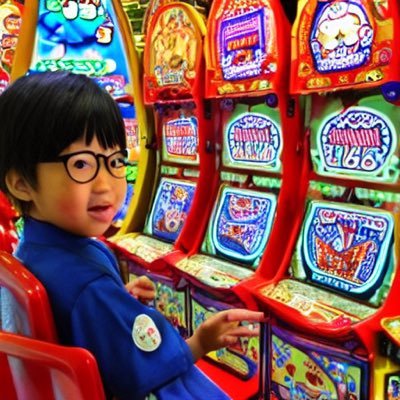 syoichi66's profile picture. スーパーリノMAXに脳が焼かれたトマトマン。 初代哲也の設定3を死ぬほど回したい。ジャグラーは、ラブリージャグラーがNo. 1 最高ハマりはジャンキーの2700Gハーゲンダッツはバニラよりリッチミルク派、スロで勝っても競艇で消えるので競艇は封印します