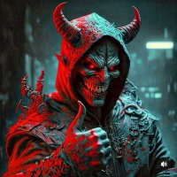 Thalicox (@thalicox) 's Twitter Profile