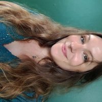 Courtney Melton (@cm_c0ns3rvation) 's Twitter Profile Photo Courtney Melton (@cm_c0ns3rvation) 's Twitter Profile Photo