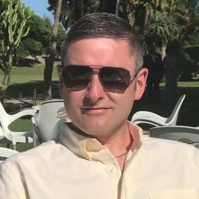 YimikaC's profile picture. 