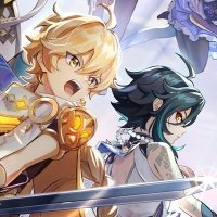 XiaoAether Posts (@xiaoaetherposts) 's Twitter Profile Photo XiaoAether Posts (@xiaoaetherposts) 's Twitter Profile Photo