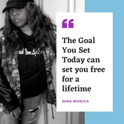 I assist women around the world on how to discover their God Given Gifts so that they can turn those Gifts into an income.