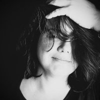 Ángela León Cervera🌈⃤ (@rozandolabios) 's Twitter Profile