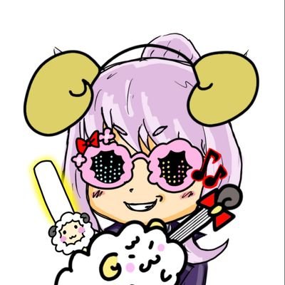 もももーん★わためいとさんのプロフィール画像