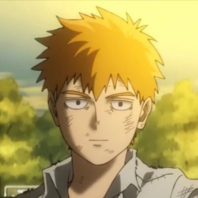 milkaさんのプロフィール画像