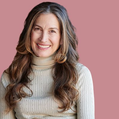 Amy Galper THE REAL FOUNDER of NY Institute of Aromatherapy: Author, Speaker, Helping you Master the Art of Essential Oils