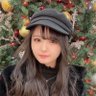 ksuyama6's profile picture. 趣味アカ作ってみた🥳
≒JOY（ニアリーイコールジョイ）
#市原愛弓 ちゃん応援アカウント！
時々ランニング