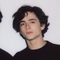 ūrs (@urssssssssss) Twitter profile photo
