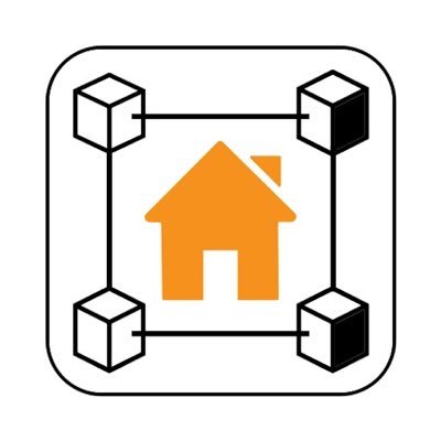 Tokenized & Decentralized Real Estate, Blockchain, and Smart Contract Solutions