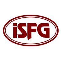 ISFG (@isfg_forgen) Twitter profile photo