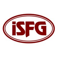 ISFG(@ISFG_forgen) 's Twitter Profile Photo