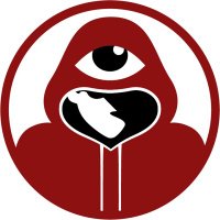 RedSeerSecurity (@redseersecurity) 's Twitter Profile