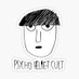 Mob Anxiety 100 (@loratadinaman) Twitter profile photo Mob Anxiety 100 (@loratadinaman) Twitter profile photo