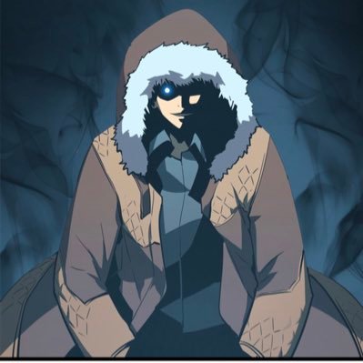 AAABBBCCC5215's profile picture. 