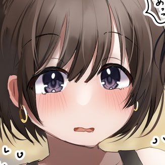 もえどむら@萌度亭 4/10(木)新作さんのプロフィール画像