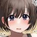 もえどむら@萌度亭 4/10(木)新作 (@moedomura) Twitter profile photo もえどむら@萌度亭 4/10(木)新作 (@moedomura) Twitter profile photo