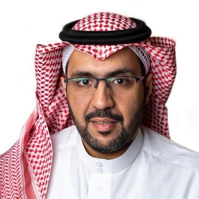 CEO of #FIVECOLORS INC.® - GM Spec Pros investing inc | PMP® مهتم
في الإستثمار وتحديات الشركات الناشئة واهتمامي الاول #فايف_كلرز و #سبيك_بروز