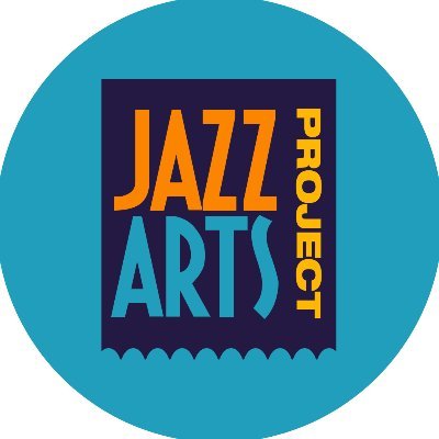 jazzartsproject Profile Picture