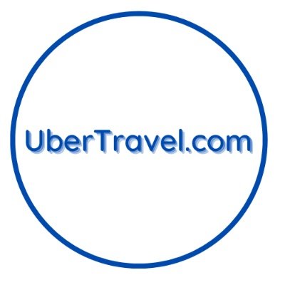 UberTravel.com