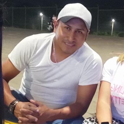 PulsaraJuan's profile picture. 